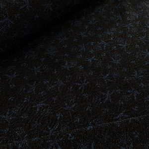 مشخصات لمه گل دار