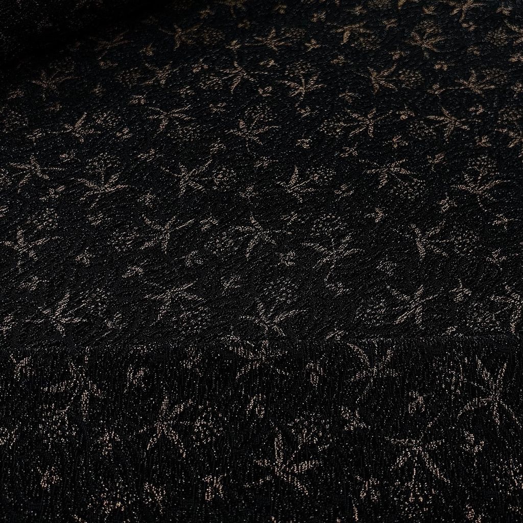 قیمت ارزان لمه گل دار