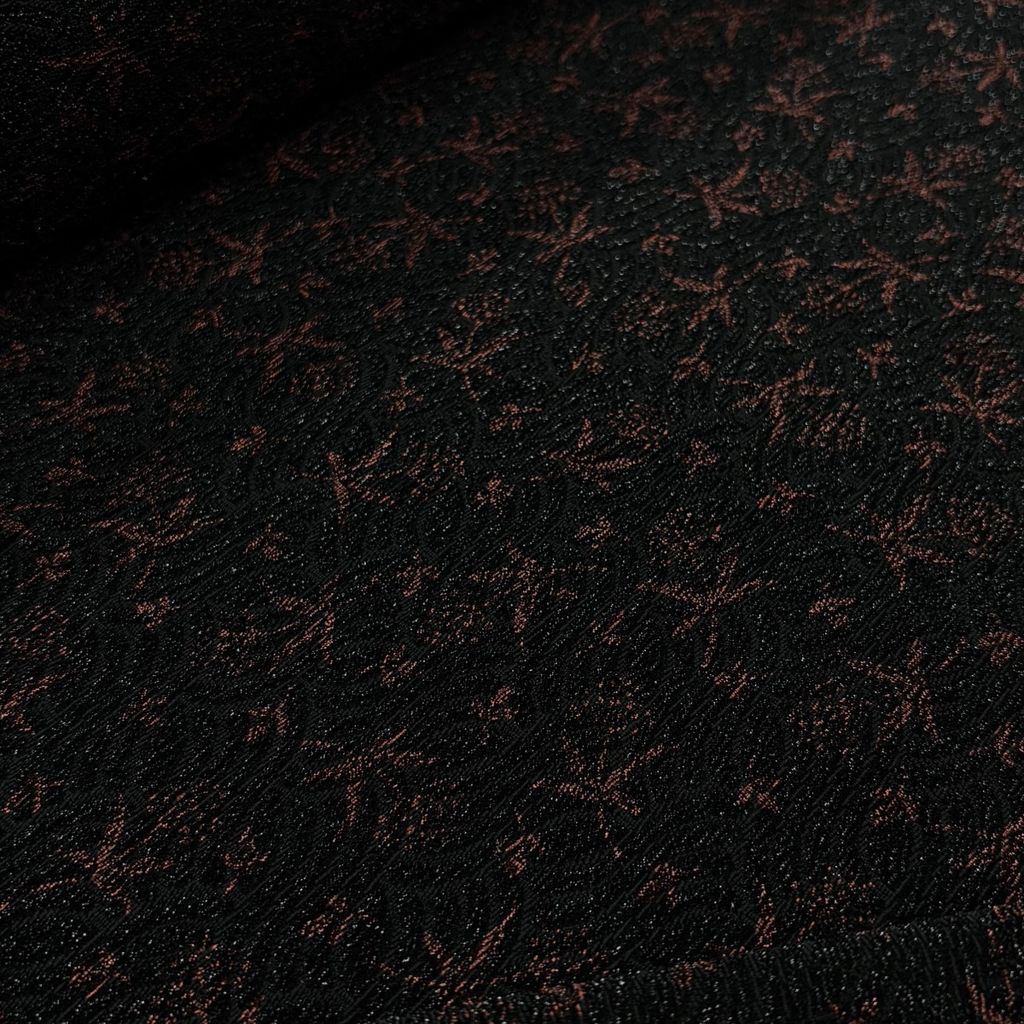 قیمت ارزان لمه گل دار