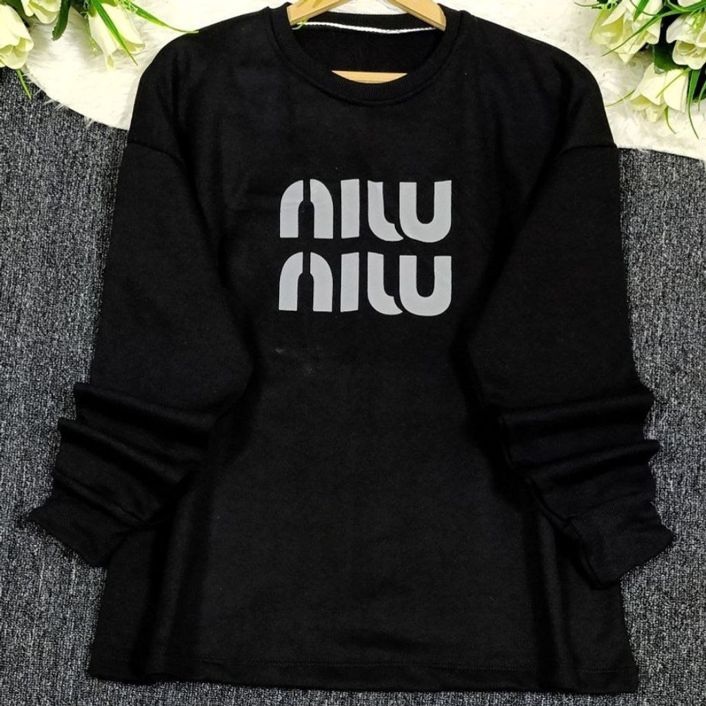 قیمت سویشرت باکسی اسپرت