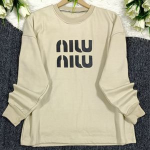 خرید آنلاین سویشرت باکسی اسپرت