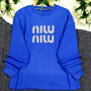 خرید اینترنتی سویشرت باکسی اسپرت