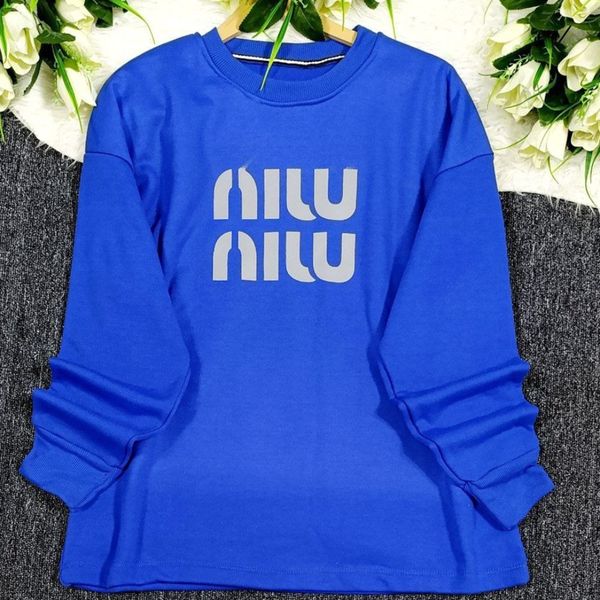 سویشرت باکسی اسپرت