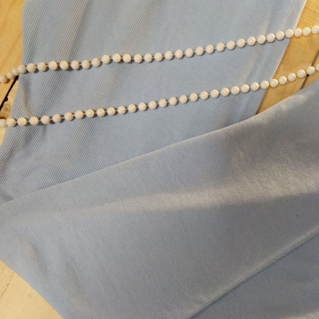 خرید انلاین لگ فانریپ کبریتی زنانه