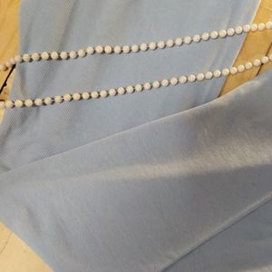 لگ فانریپ کبریتی زنانه