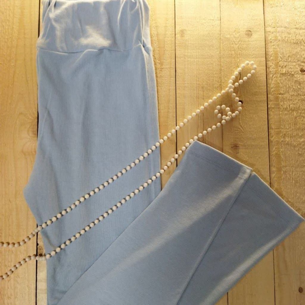 خرید آنلاین لگ فانریپ کبریتی زنانه