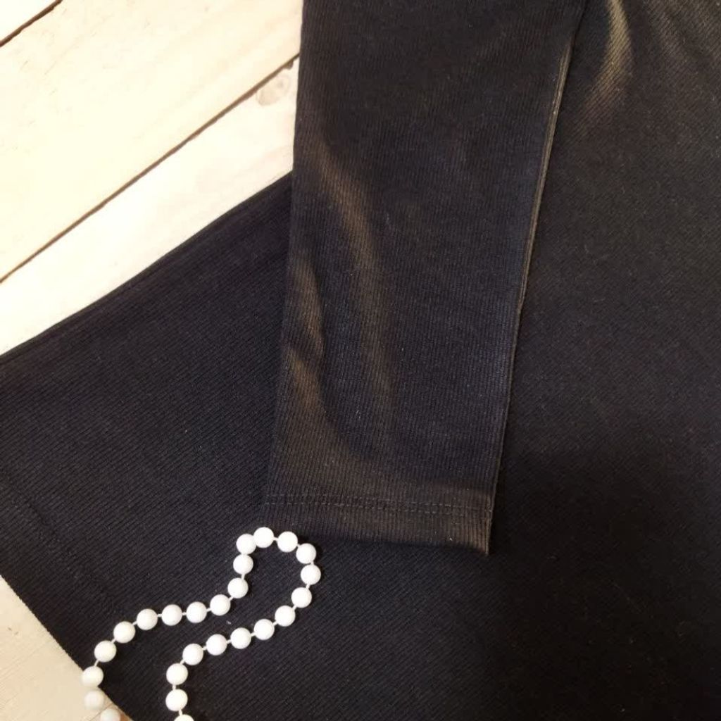 فروش اینترنتی بلوز فانریپ کبریتی زنانه