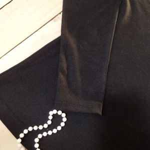 بلوز فانریپ کبریتی زنانه