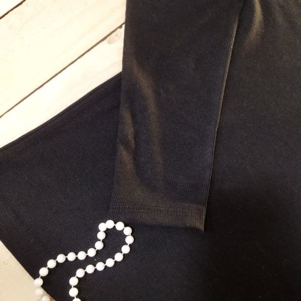 بلوز فانریپ کبریتی زنانه