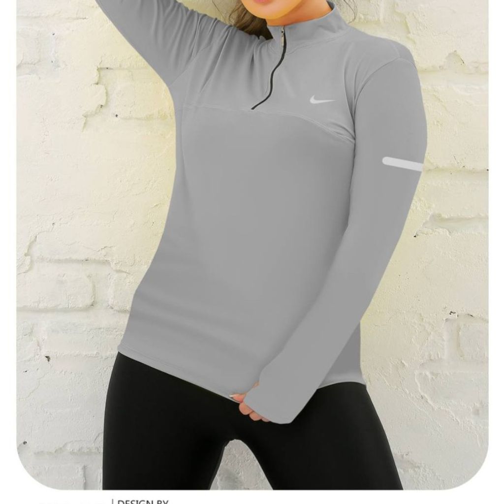 خرید انلاین تونیک آستین فینگر دار