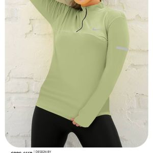 مشخصات تونیک آستین فینگر دار