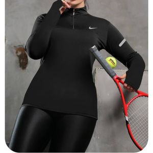 فروش اینترنتی تونیک آستین فینگر دار