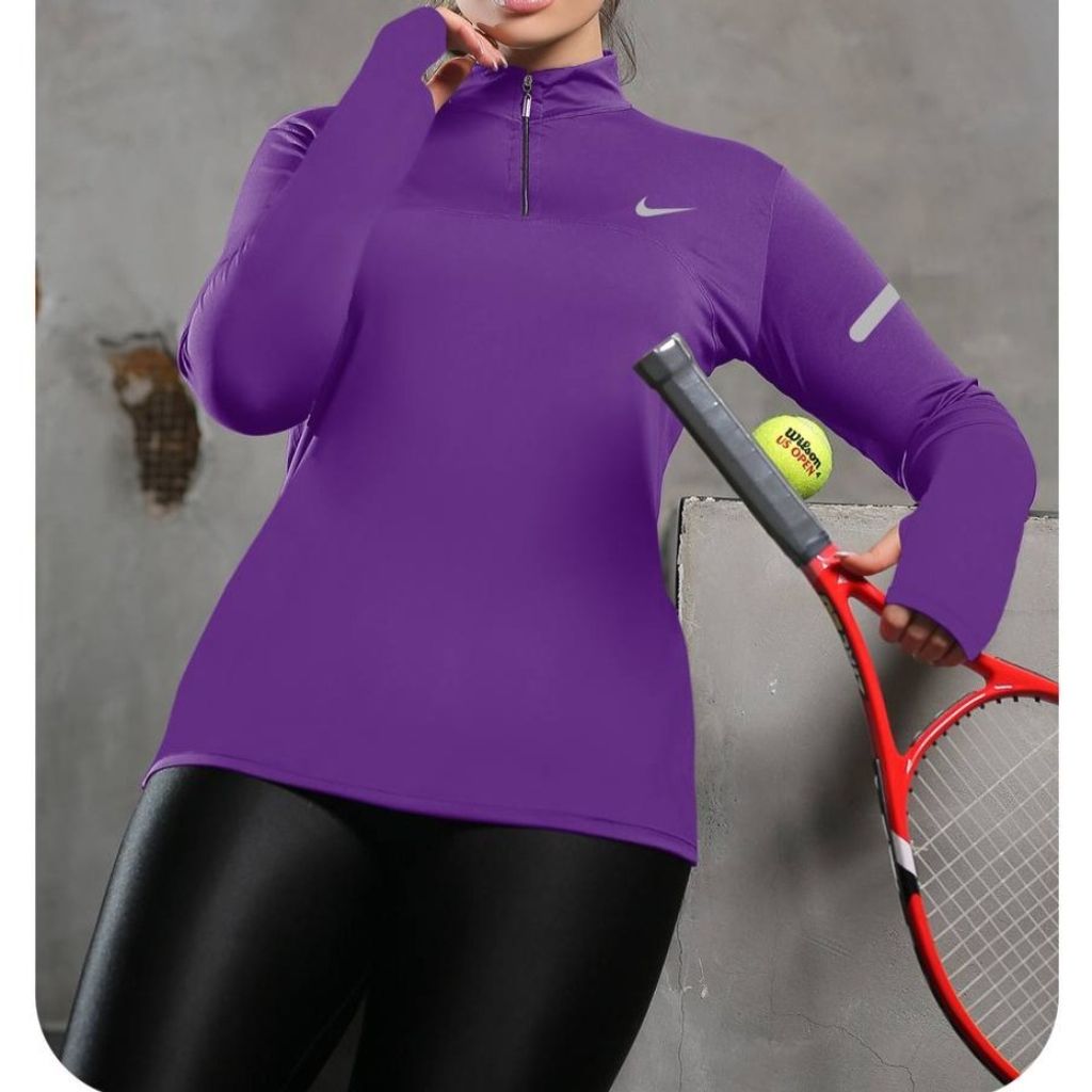 خرید اینترنتی تونیک آستین فینگر دار