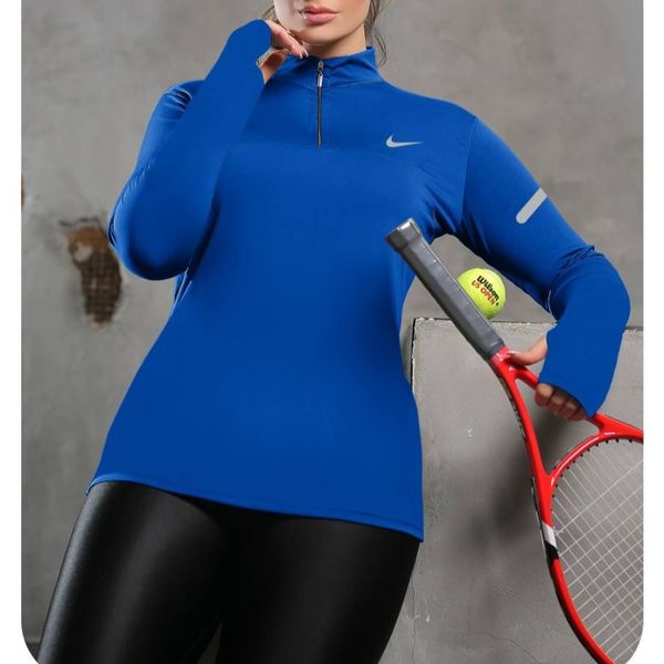 تونیک آستین فینگر دار