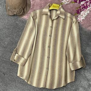 خرید انلاین شومیزپشمی نادی شیک