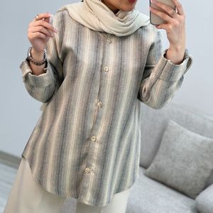 شومیزپشمی نادی شیک