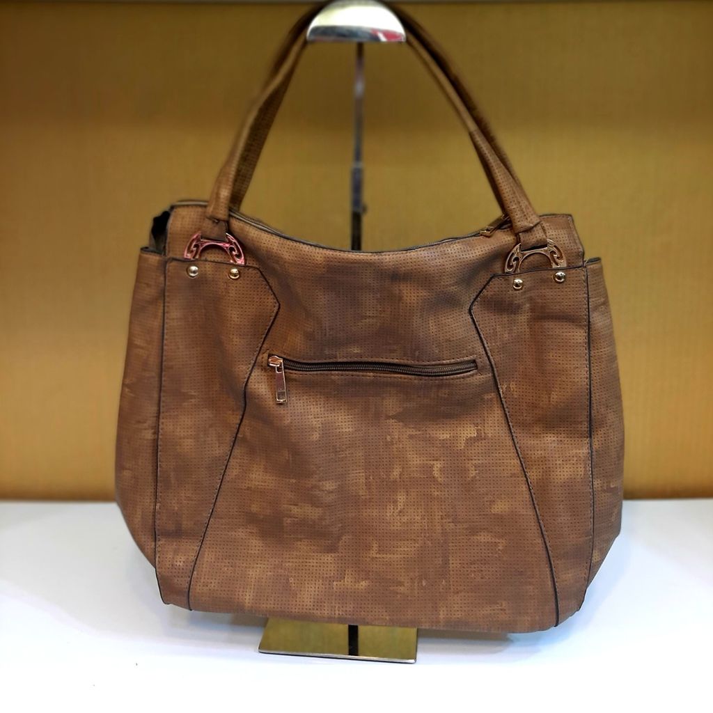 فروش اینترنتی کیف مدل جلو جیب