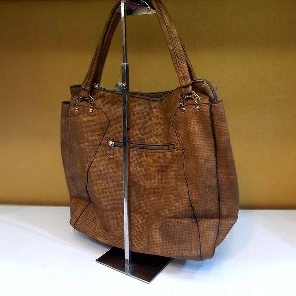 کیف مدل جلو جیب