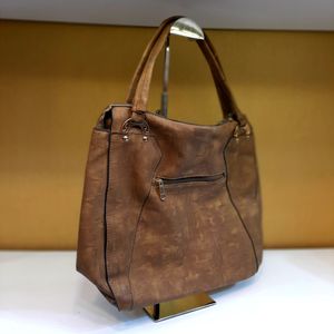 خرید آنلاین کیف مدل جلو جیب