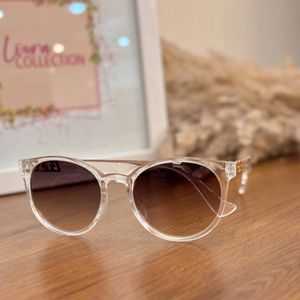 قیمت ارزان عینک آفتابی یووی400