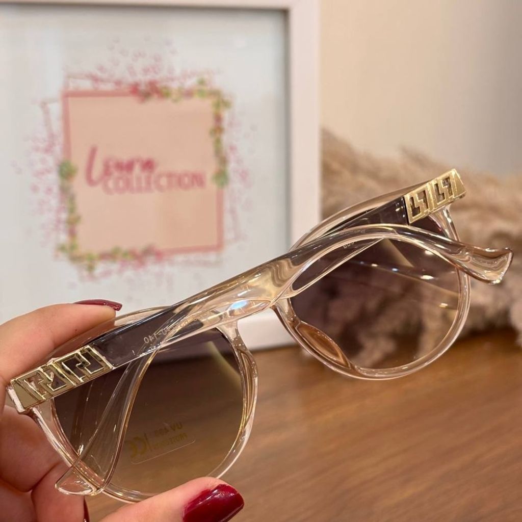 فروش اینترنتی عینک آفتابی یووی400