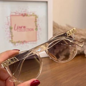 فروش اینترنتی عینک آفتابی یووی400