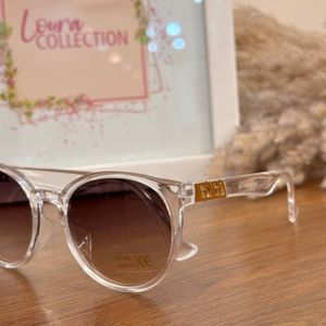 خرید اینترنتی عینک آفتابی یووی400