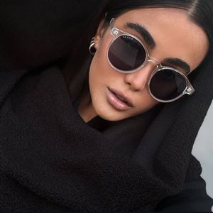 خرید انلاین عینک آفتابی یووی400