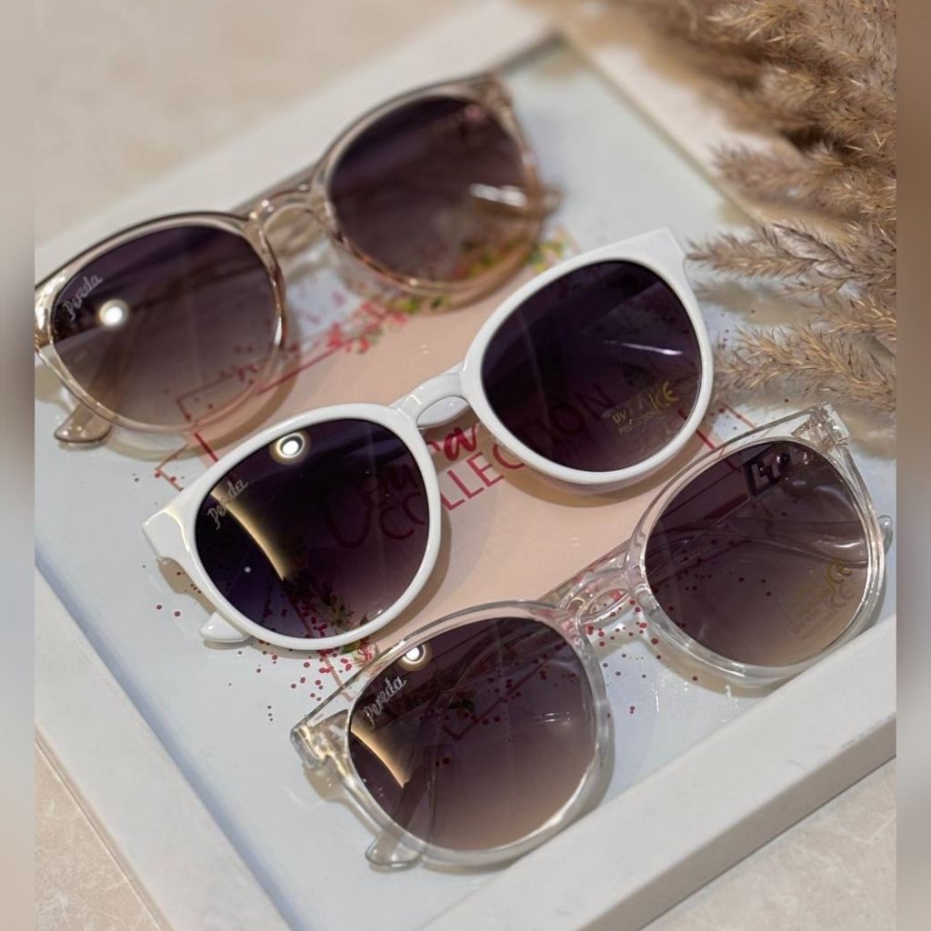 خرید انلاین عینک آفتابی یووی400