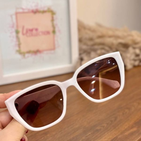 عینک آفتابی لویی‌ویتون یووی400