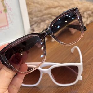 خرید آنلاین عینک آفتابی لویی‌ویتون یووی400