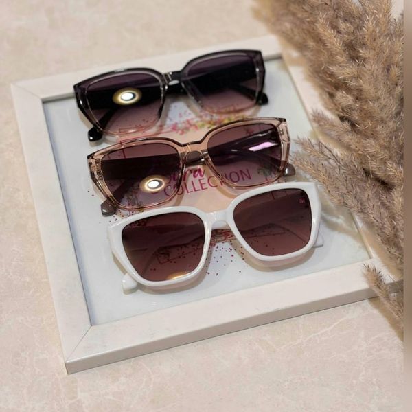 عینک آفتابی لویی‌ویتون یووی400