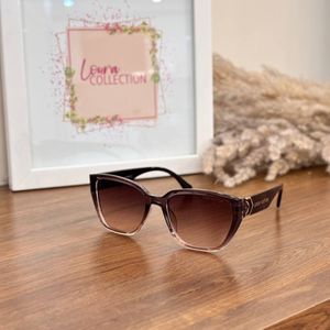 خرید آنلاین عینک آفتابی لویی‌ویتون یووی400