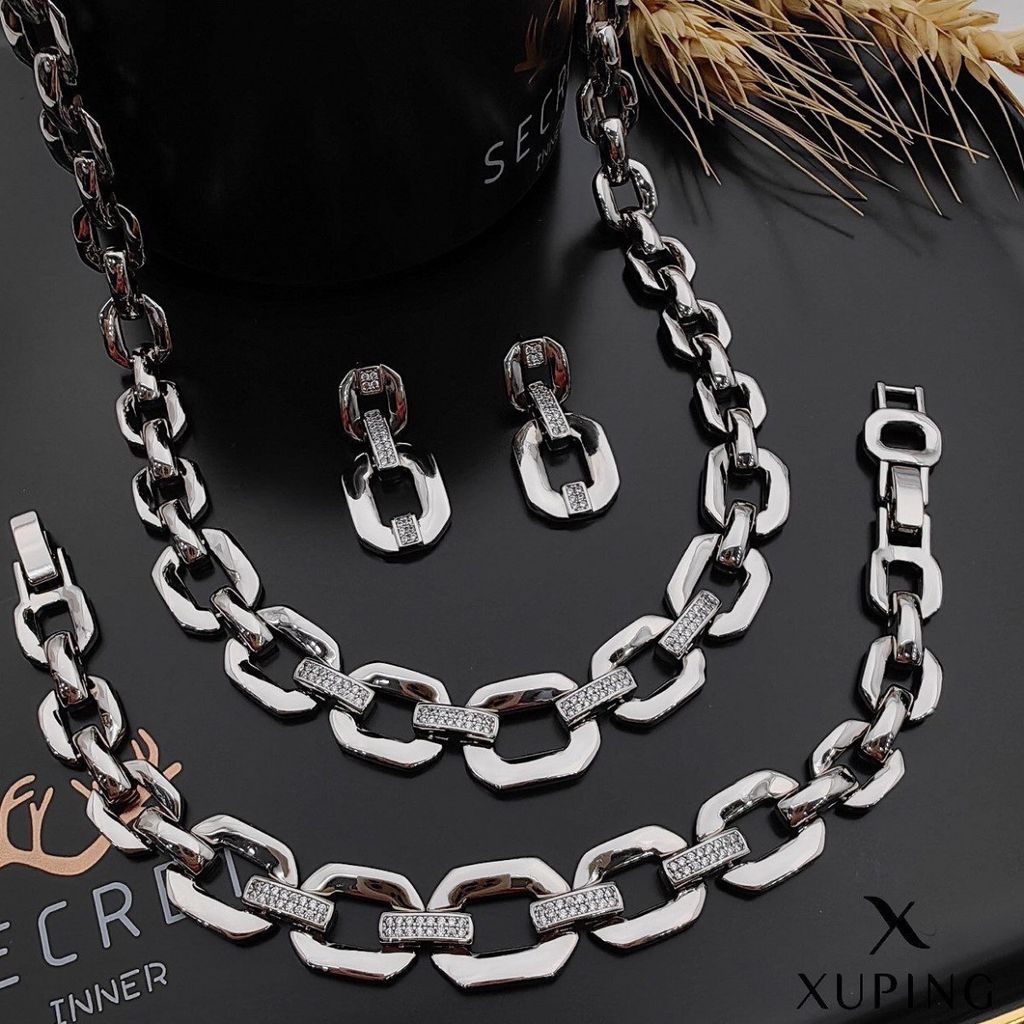 فروش اینترنتی نیمست برند ژوپینگ کاملا رنگ ثابت