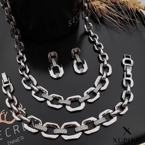 نیمست برند ژوپینگ کاملا رنگ ثابت