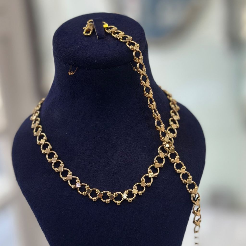 قیمت ارزان نیمست طرح طلا