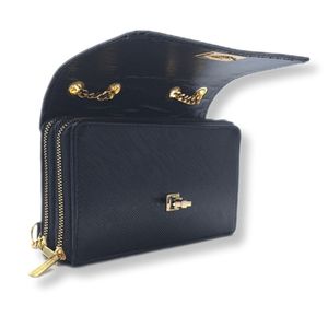 خرید آنلاین کیف مجلسی زنانه طرح رگباری