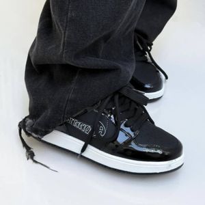 کفش نایک اسپرت