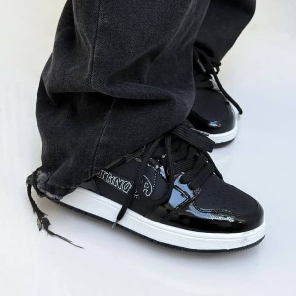 کفش نایک اسپرت