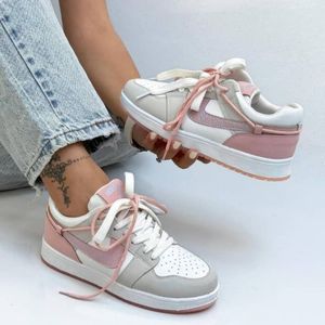 کفش نایک اسپرت