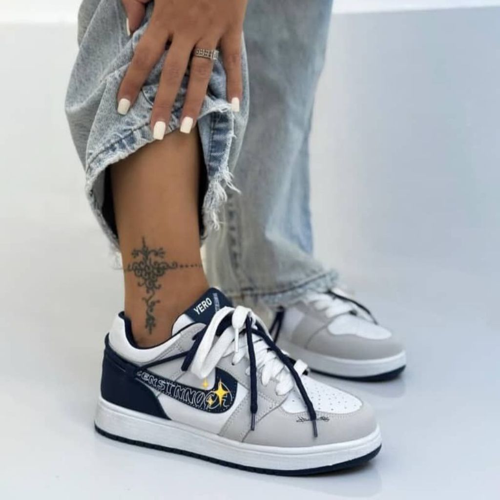 قیمت کفش نایک اسپرت