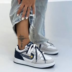 قیمت کفش نایک اسپرت