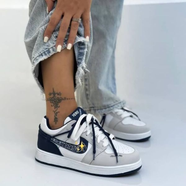 کفش نایک اسپرت