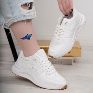 کتانی اسپرت 616