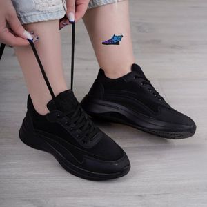 کتونی اسپرت 823