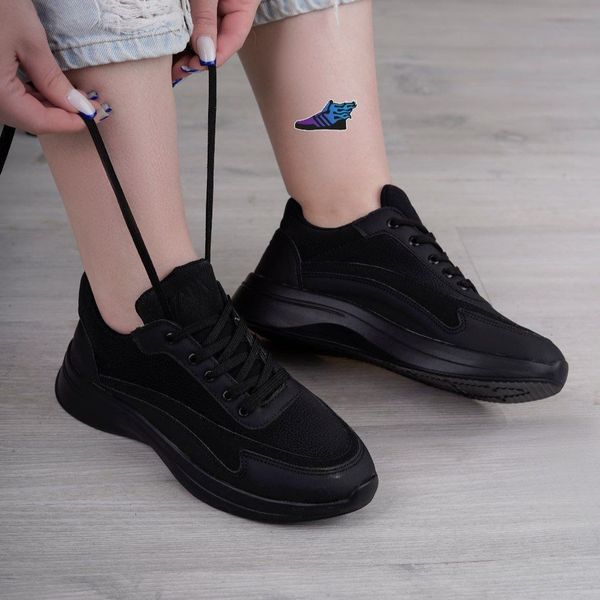 کتونی اسپرت 823