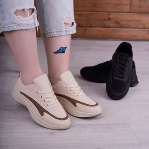 کتونی اسپرت 823