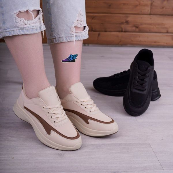 کتونی اسپرت 823