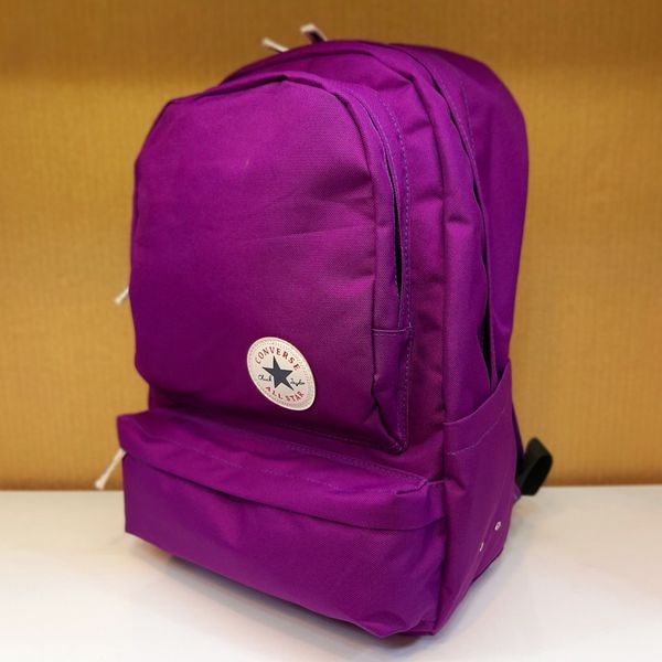 کوله پشتی All Star Converse