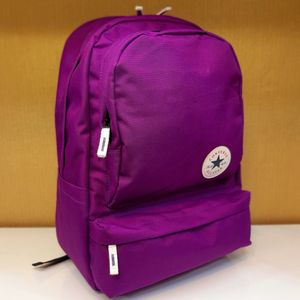 کوله پشتی All Star Converse